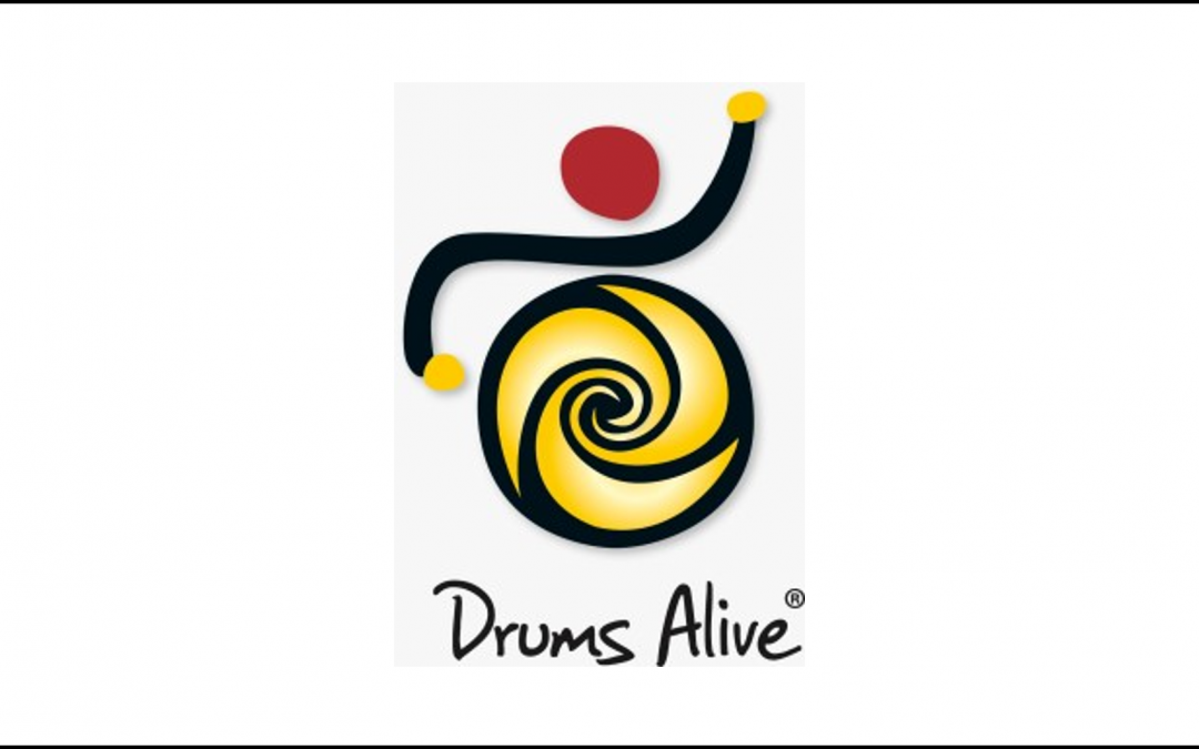 Drums Alive® – Kurs beim BTSC